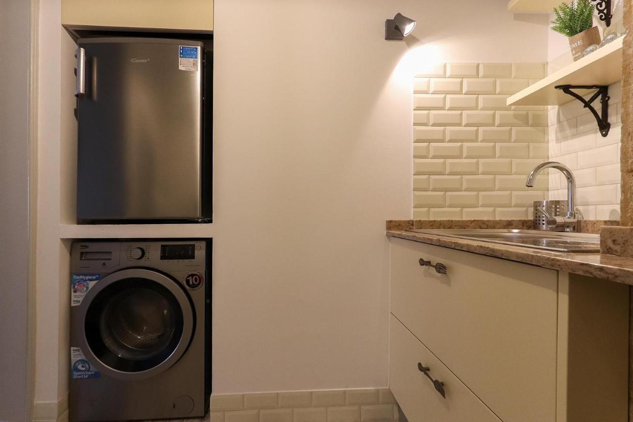 Apartamento Cosy Liberdade by Homing Lisboa Exterior foto